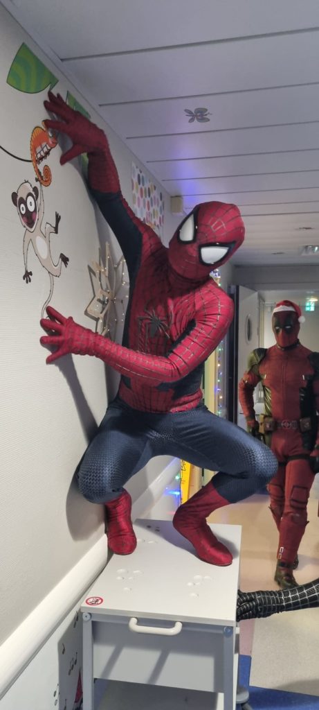 595403215 1147484777548285 1480838679622767531 n 1