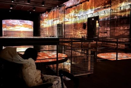 595422636 1144631331166963 501737902573175124 n 1