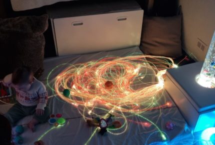 595668839 1147503447546418 3319273246160933894 n