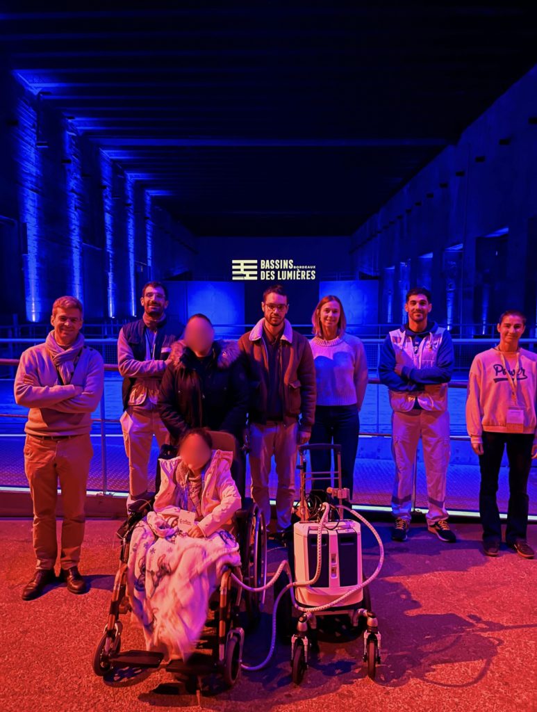 595669393 1144631284500301 2134979447971116462 n 1