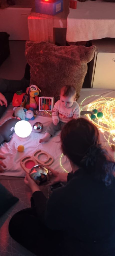 596502228 1147503444213085 7957352428946247085 n