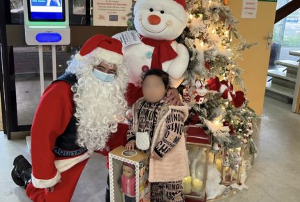 596664349 1147431904220239 7437379821826788395 n