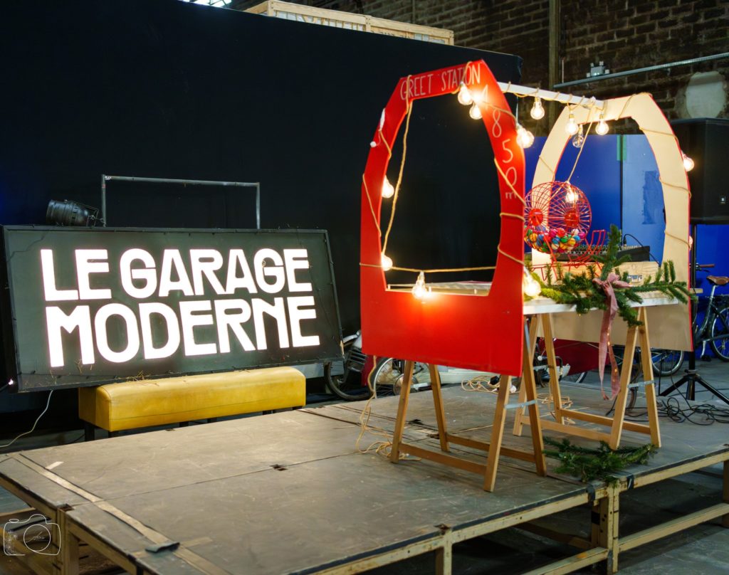 597883231 1152202557076507 5142601342302519283 n