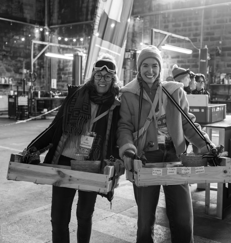 598051796 1152201797076583 794445780770428191 n