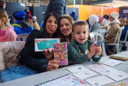 598059593 1152202227076540 2282126630542511364 n