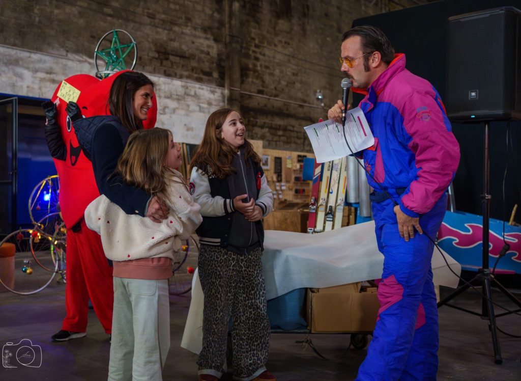 598156417 1152202323743197 6377786913751891891 n