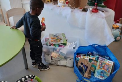 598460424 1154208096875953 5872826166728996553 n