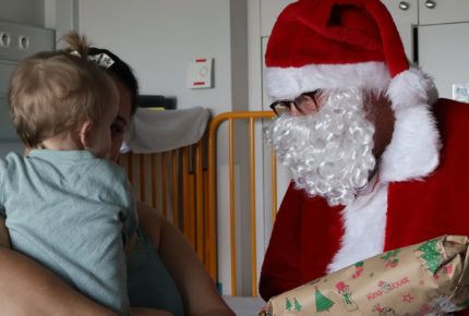 598701225 1153620490268047 3420938347034119104 n