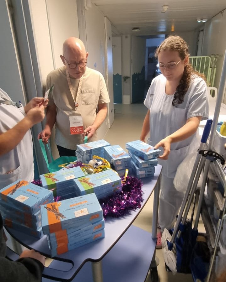 599525500 1154268966869866 1675845670715735636 n