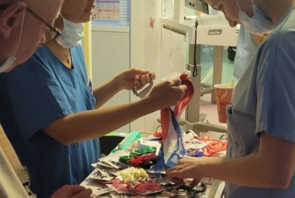 600290190 1154269033536526 8980121651018323303 n