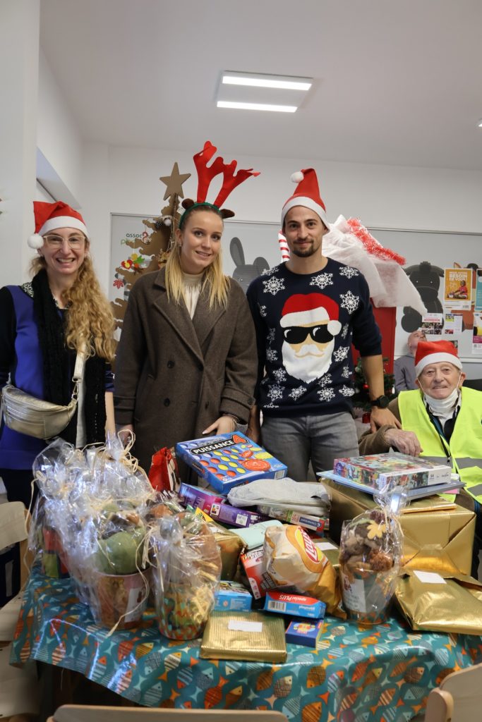 600294145 1154256073537822 4944661723655613790 n