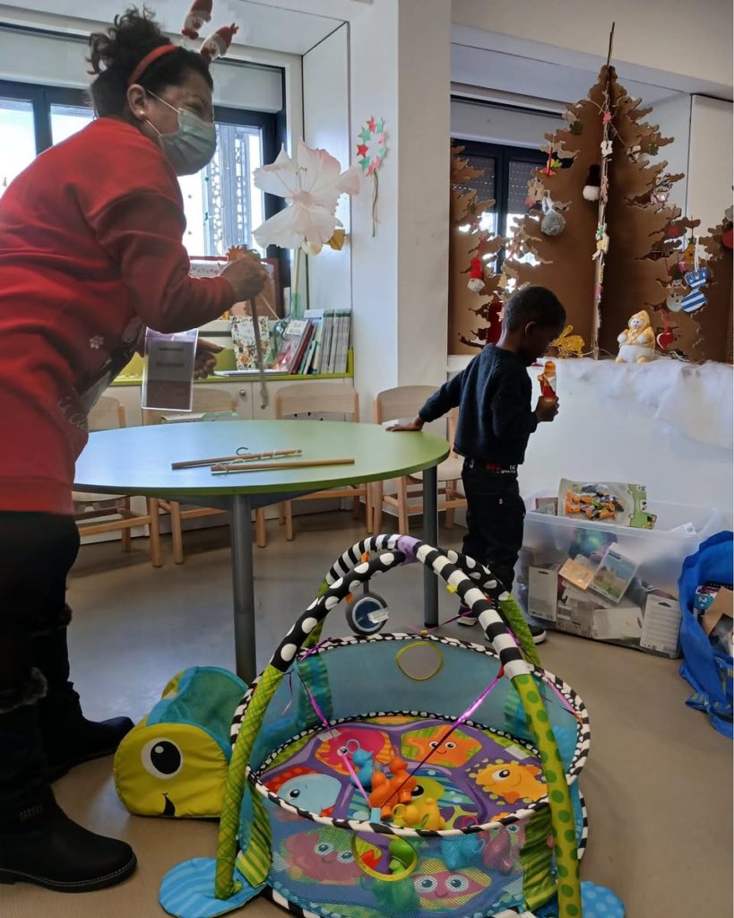 600875556 1154208070209289 5135086478000488293 n