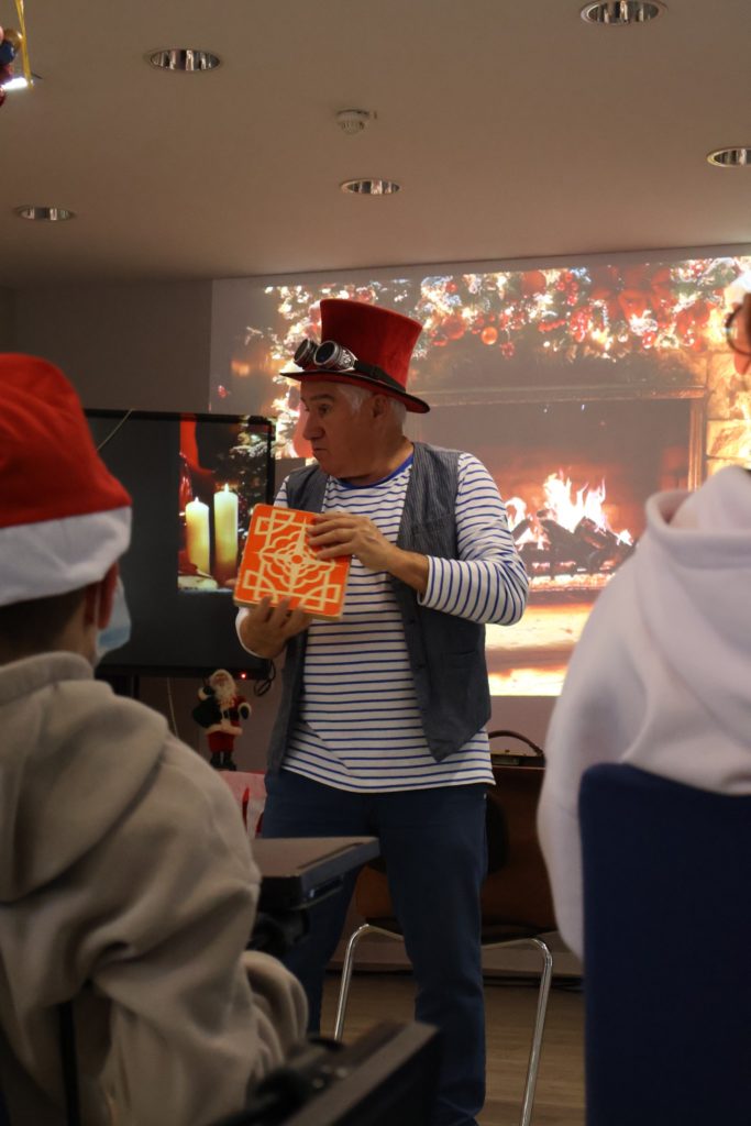 601805549 1153620723601357 6470216539571367429 n