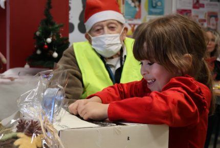 602901709 1154256013537828 4732614336687353357 n