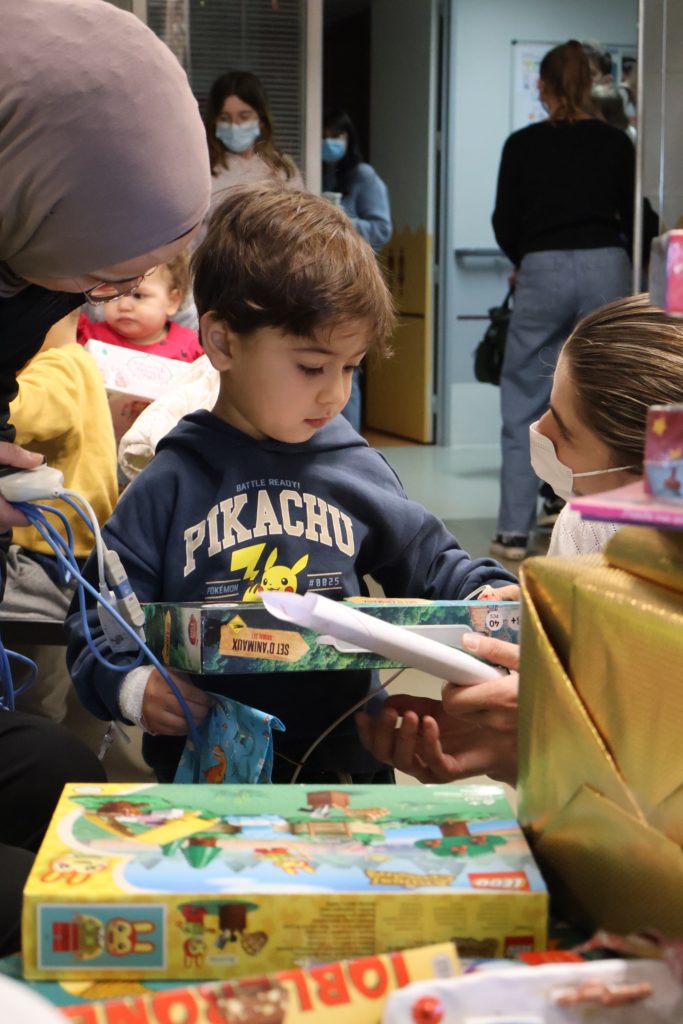 603774752 1154256213537808 825377662424555796 n