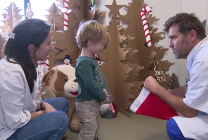 ftv 3673 00 00 02 08 6939637f42538741515172.jpg