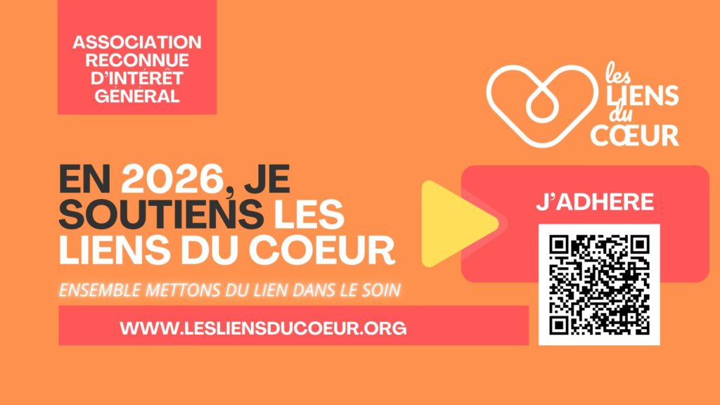 611257552 1165856952377734 2923051045462419046 n