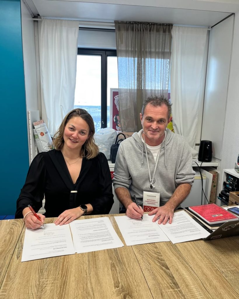 615529093 1171560178474078 644922793687523388 n