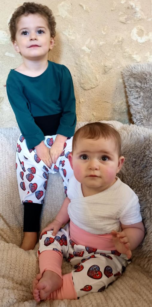 614550233 1351482026733321 4951767082938418624 n