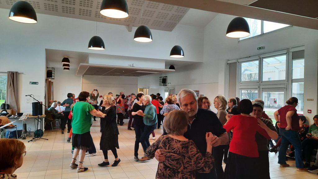 623799119 1182274254069337 3004653657310768733 n