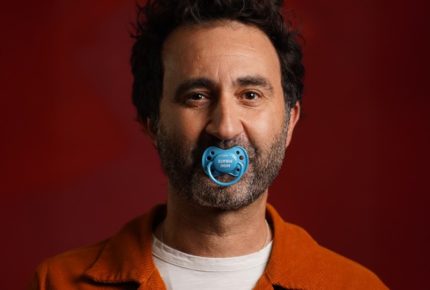 625972011 1187036673593095 6200894255651968930 n