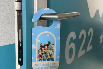 627761963 1192664363030326 8359623838140549073 n