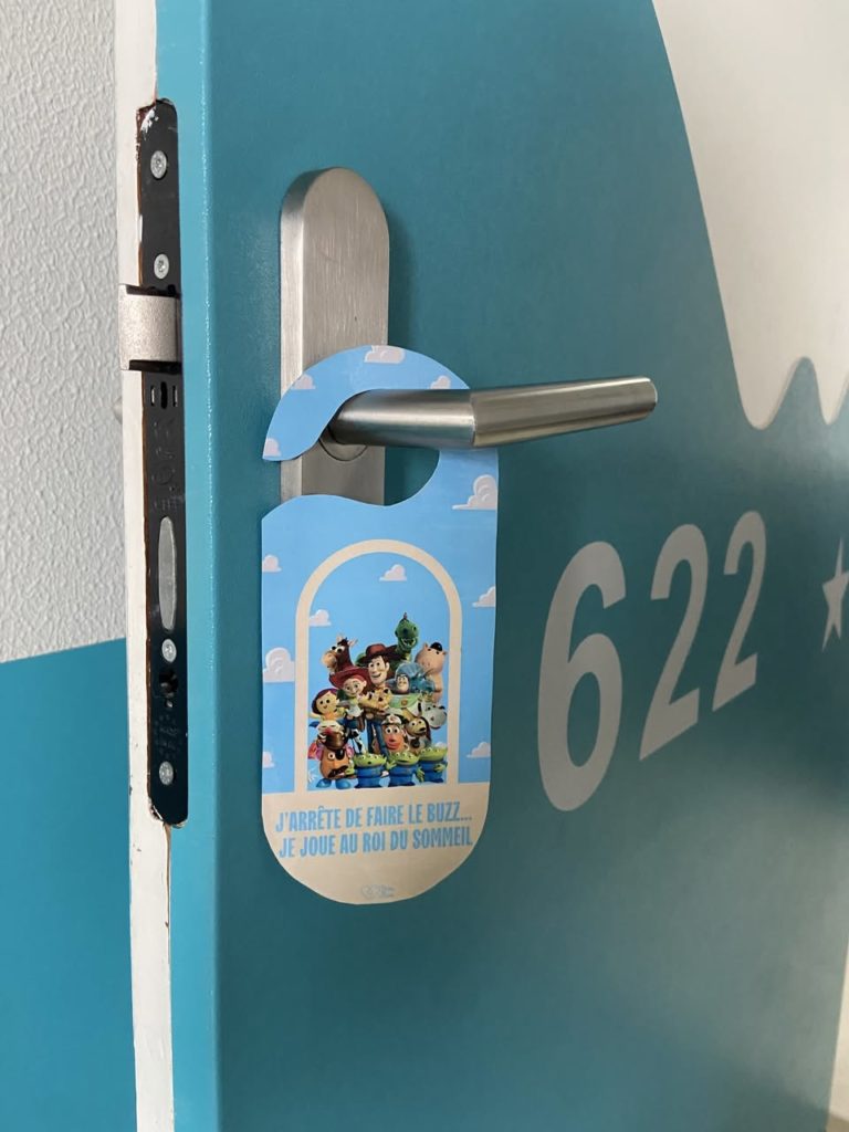 627761963 1192664363030326 8359623838140549073 n