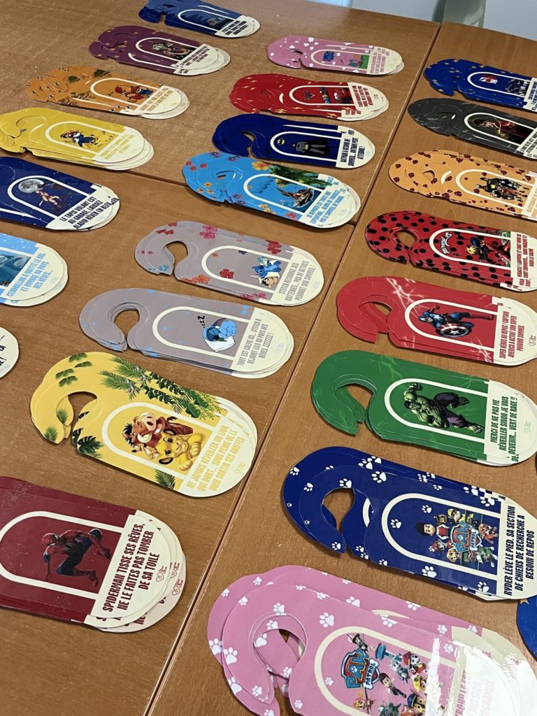 627789054 1192664439696985 1457647047028600291 n