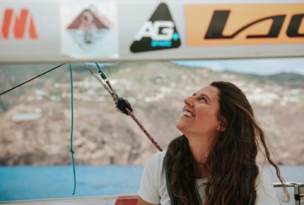 628304777 1192672189696210 2057407116059076339 n