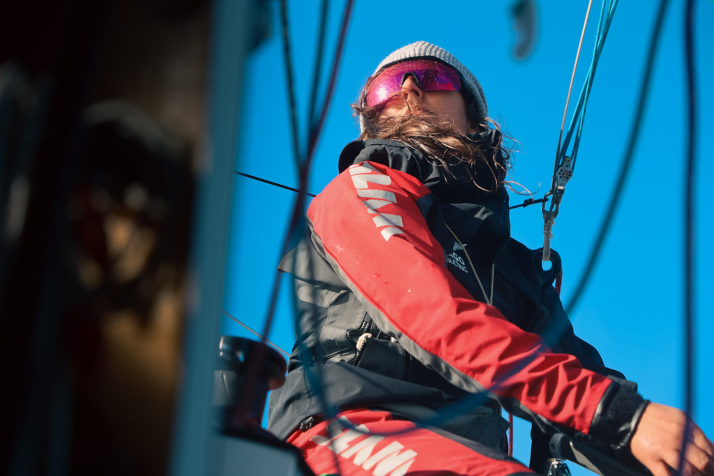 629070952 1192671806362915 5621217961127428251 n