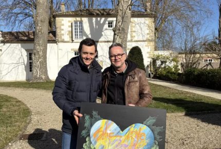 637732591 1204018548561574 3231316254663005565 n