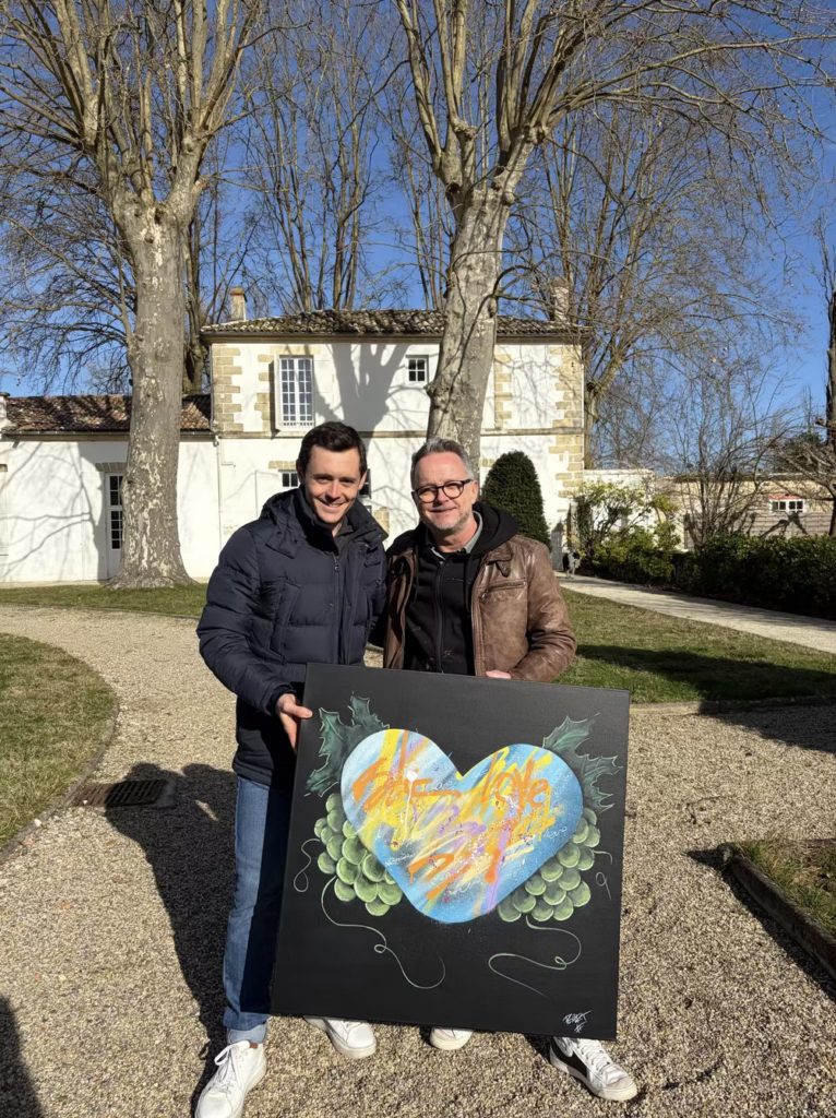 637732591 1204018548561574 3231316254663005565 n