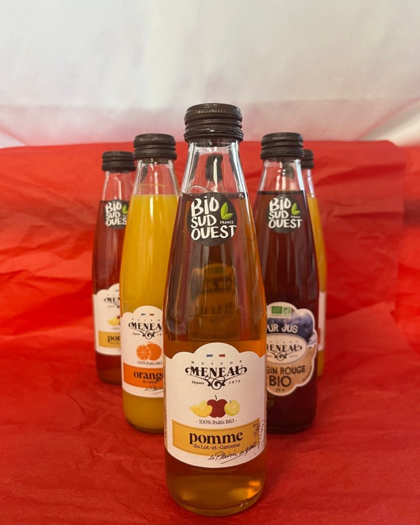 640126161 1204041988559230 6210268875766234184 n