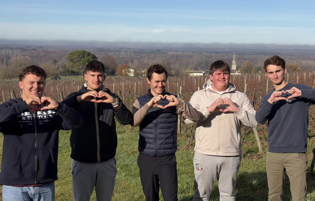 641440851 1204018551894907 713772072085508880 n