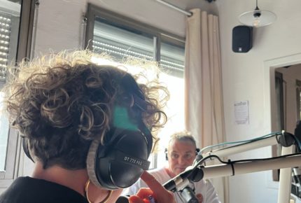 642839085 1207387008224728 1442931406272702733 n