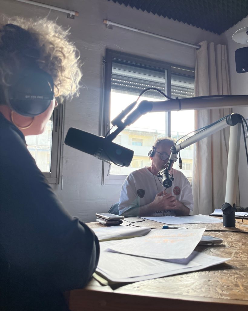 644104261 1207386931558069 1177394003793017764 n