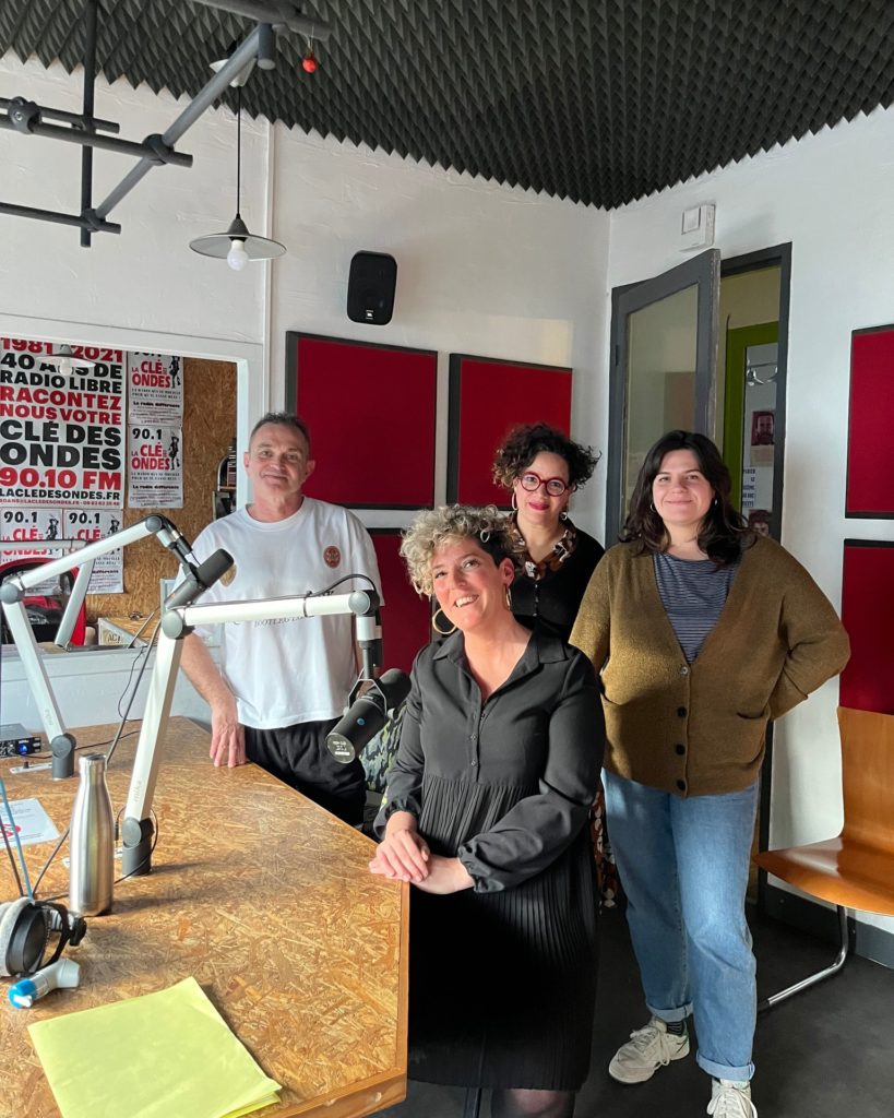 644476684 1207386961558066 2423167319244718650 n