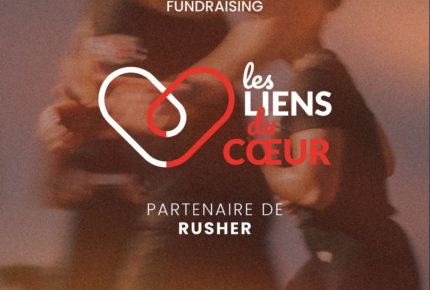 656874446 1226368752993220 4243881122002363382 n