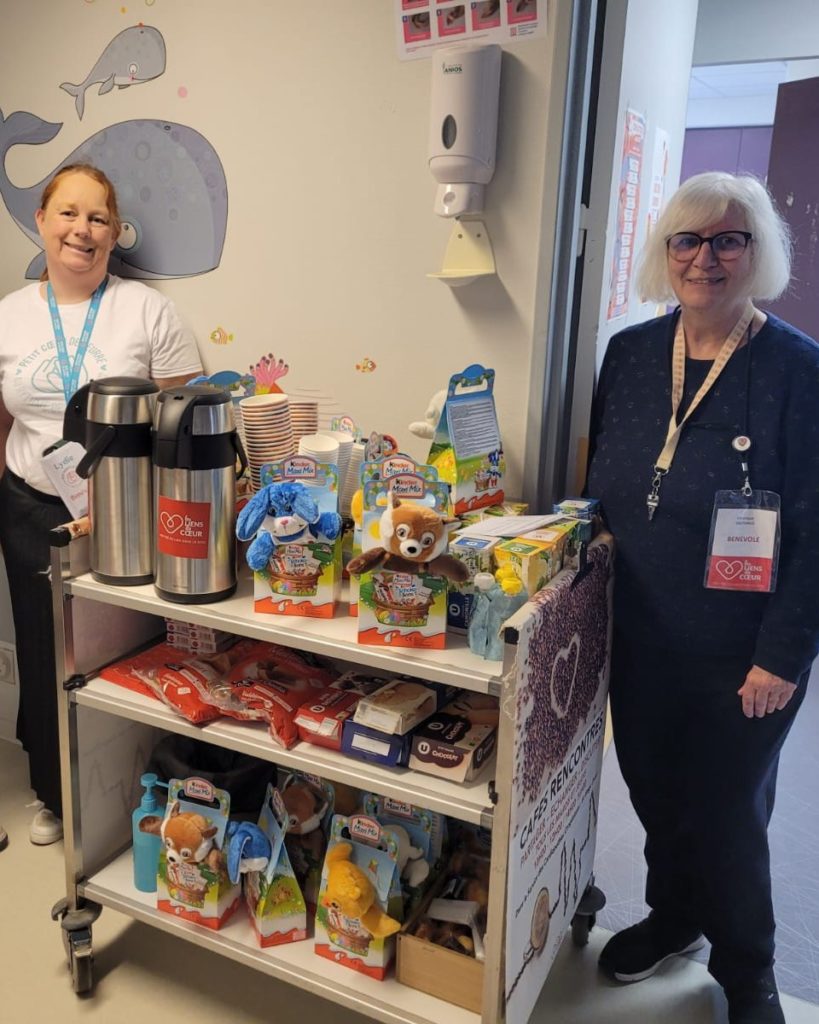 669673967 1241562948140467 3258056265544076417 n