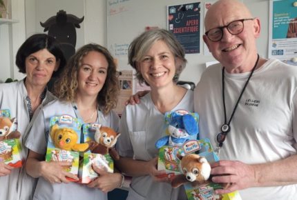 670235727 1241562921473803 1701952313406857148 n