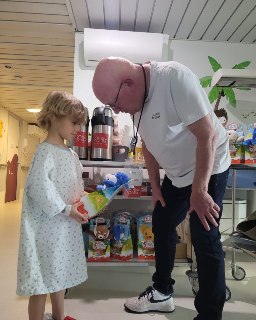 670262094 1241561414807287 7036559555293240004 n