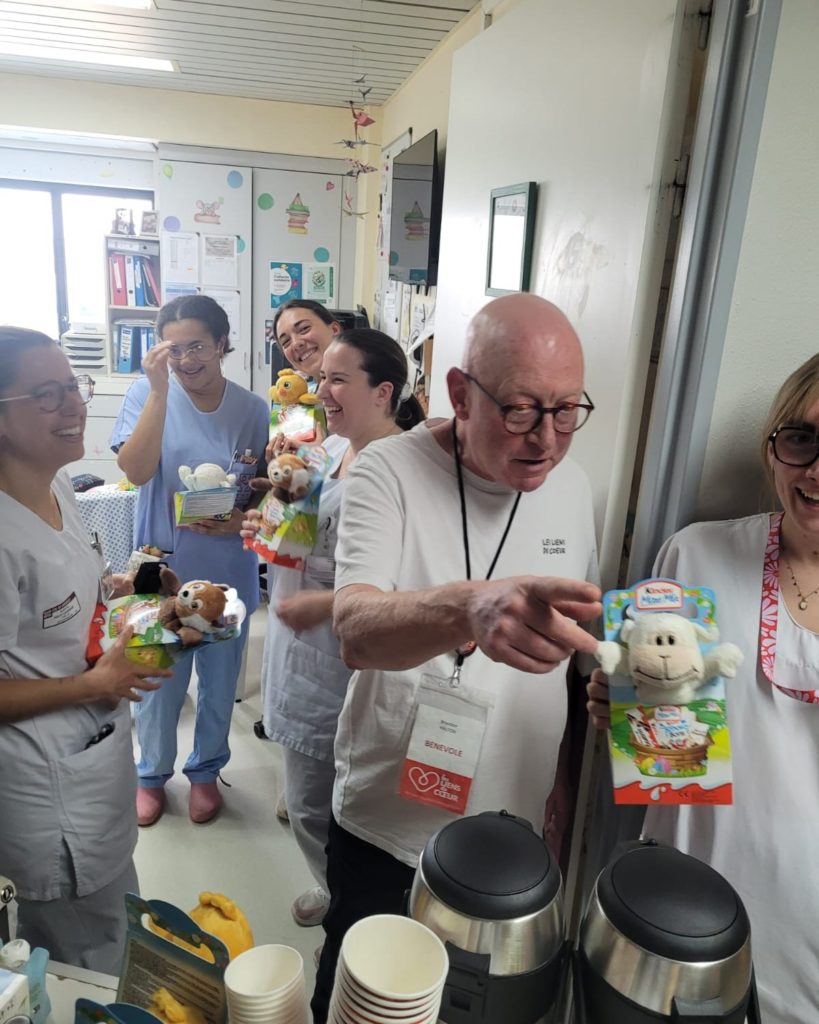 671482461 1241561434807285 6114811589154427783 n