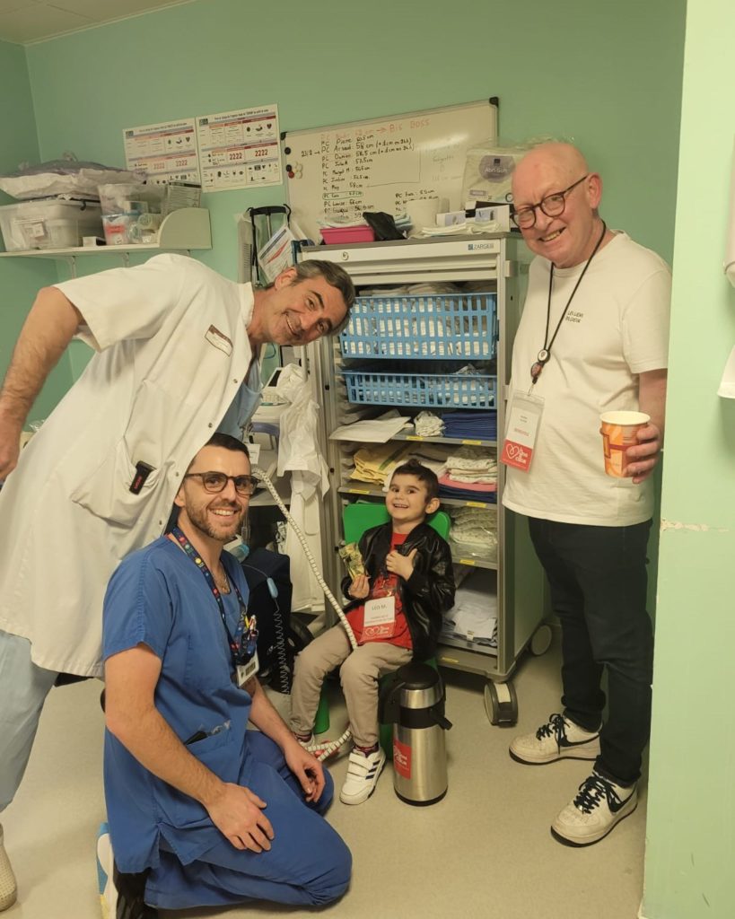 671827143 1241561351473960 4584623389434884221 n