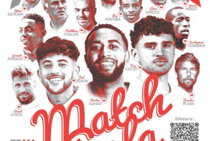 affichematchgalalldc17mai