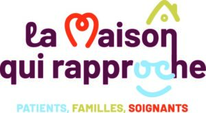 1 logo couleurs signature
