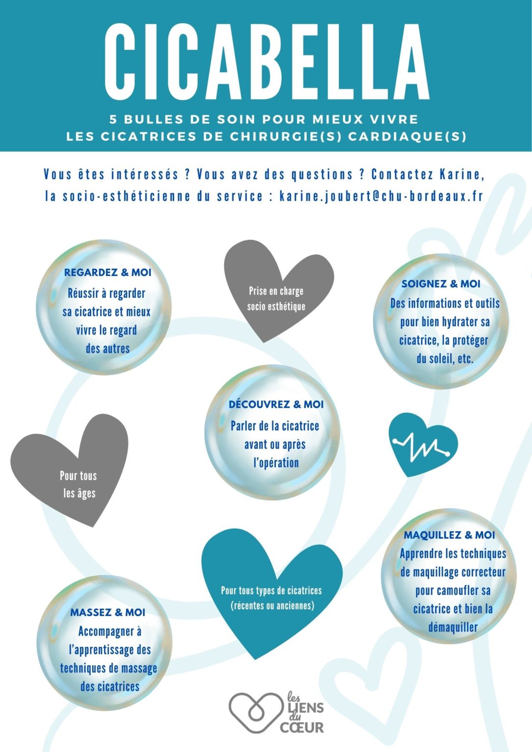 affichecicabellalancsept2025