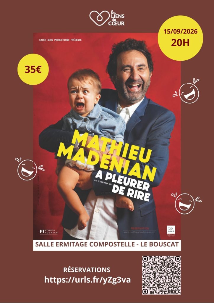 affichemathieumadeninanlebouscat