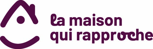 8 logo prune maison