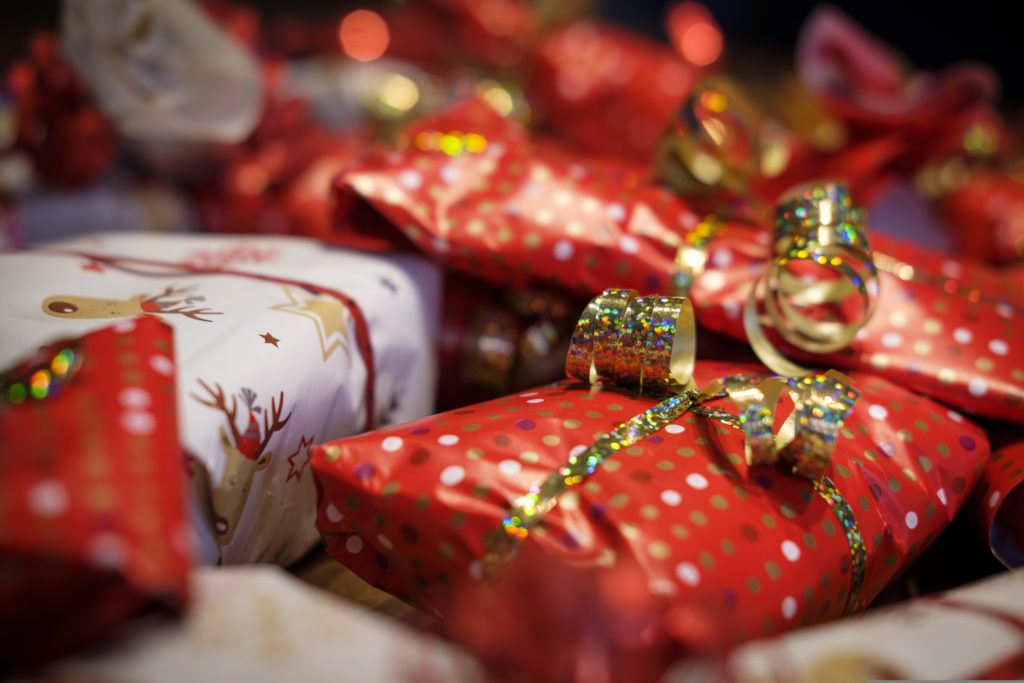 bru no gifts 4678018 1