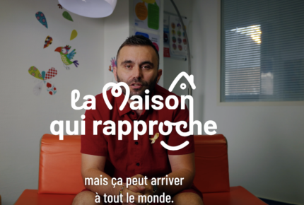 campagnemaisonbarditofilm